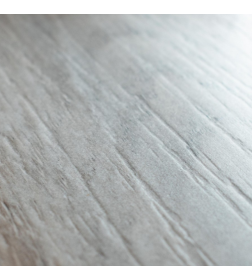 Ламинат  KASTAMONU  Ultramarine Дуб Санрайз 