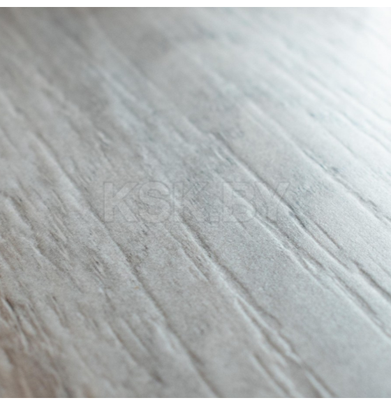 Ламинат  KASTAMONU  Ultramarine Дуб Санрайз  (FP1002) 