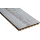 Ламинат  KASTAMONU  Ultramarine Дуб Санрайз  (FP1002) 