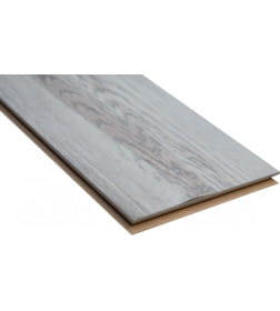 Ламинат  KASTAMONU  Ultramarine Дуб Санрайз 