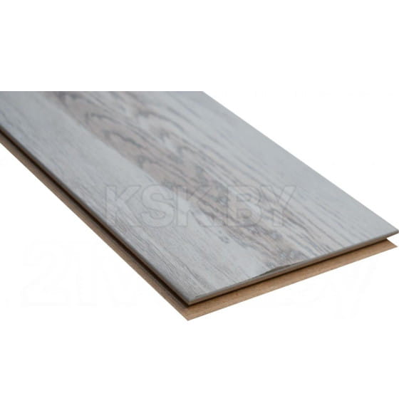 Ламинат  KASTAMONU  Ultramarine Дуб Санрайз  (FP1002) 