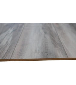 Ламинат  KASTAMONU  Ultramarine Дуб Санрайз 