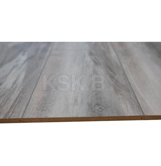 Ламинат  KASTAMONU  Ultramarine Дуб Санрайз  (FP1002) 