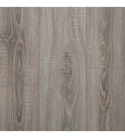 Ламинат KASTAMONU  Ultramarine  Дуб Фантом 