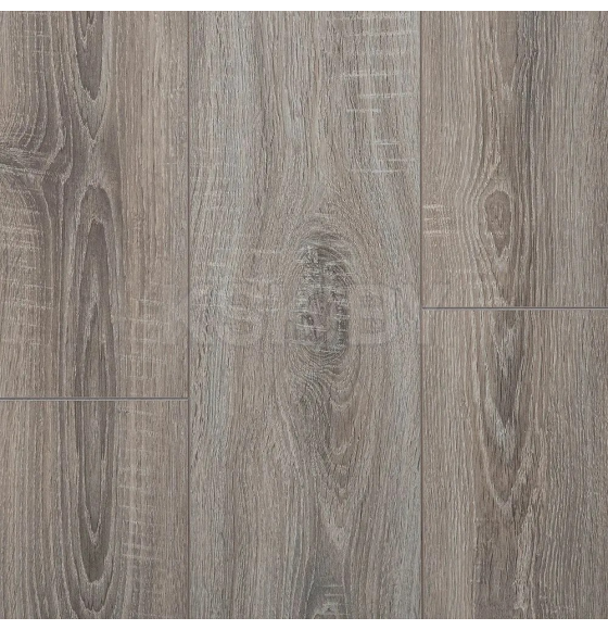 Ламинат KASTAMONU  Ultramarine  Дуб Фантом  (FP1004.2) 