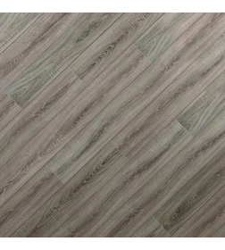 Ламинат KASTAMONU  Ultramarine  Дуб Фантом 