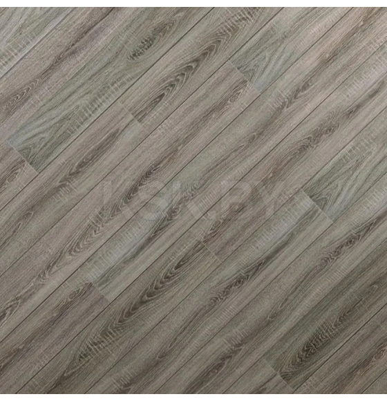 Ламинат KASTAMONU  Ultramarine  Дуб Фантом  (FP1004.2) 