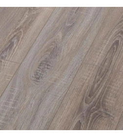 Ламинат KASTAMONU  Ultramarine  Дуб Фантом 