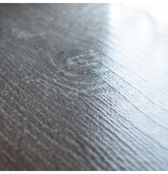 Ламинат KASTAMONU  Ultramarine  Дуб Фантом  (FP1004.2) 