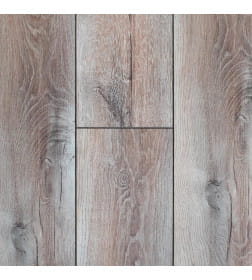 Ламинат KASTAMONU  Ultramarine Дуб Рей