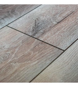 Ламинат KASTAMONU  Ultramarine Дуб Рей