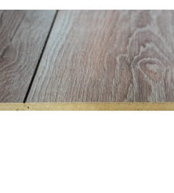 Ламинат KASTAMONU  Ultramarine Дуб Рей