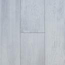 Ламинат KASTAMONU EMERALD Дуб Паланга 4V 1101 (1101) 