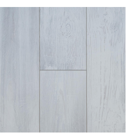 Ламинат KASTAMONU EMERALD Дуб Паланга 4V 1101