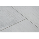 Ламинат KASTAMONU EMERALD Дуб Паланга 4V 1101 (1101) 