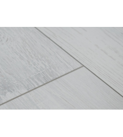 Ламинат KASTAMONU EMERALD Дуб Паланга 4V 1101