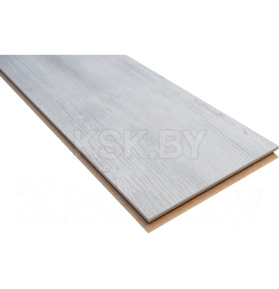 Ламинат KASTAMONU EMERALD Дуб Паланга 4V 1101 (1101) 