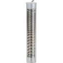 Припой NEM-Pos01-63K-2-F20 (ПОС-63, колба, 2 мм, 20 гр) Navigator (93111) 