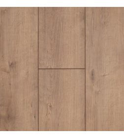 Ламинат KASTAMONU EMERALD Дуб Кенигсберг 4V 1104