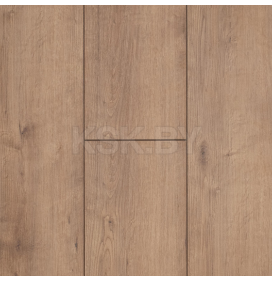 Ламинат KASTAMONU EMERALD Дуб Кенигсберг 4V 1104 (1104) 