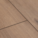 Ламинат KASTAMONU EMERALD Дуб Кенигсберг 4V 1104 (1104) 