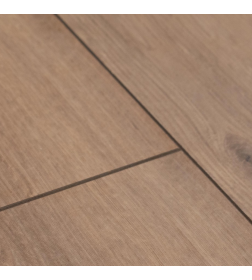 Ламинат KASTAMONU EMERALD Дуб Кенигсберг 4V 1104