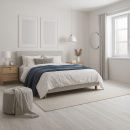 Ламинат KASTAMONU EMERALD Дуб Паланга 4V 1101 (1101) 