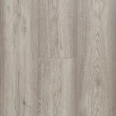 Ламинат KASTAMONU EMERALD Дуб Тильзит 4V  (1103) 