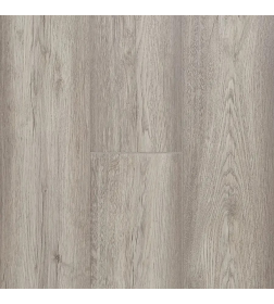 Ламинат KASTAMONU EMERALD Дуб Тильзит 4V 