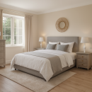 Ламинат KASTAMONU EMERALD Дуб Кенигсберг 4V 1104 (1104) 