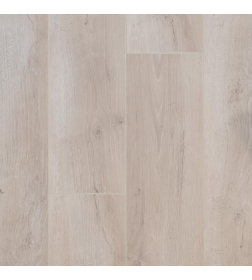 Ламинат KASTAMONU NANOCLICK  Дален 65  