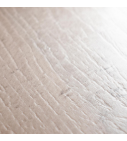 Ламинат KASTAMONU NANOCLICK  Дален 65  