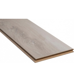 Ламинат KASTAMONU NANOCLICK  Дален 65  