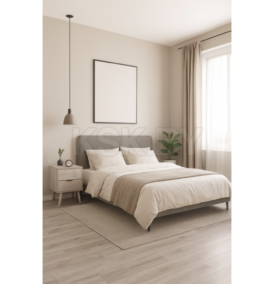 Ламинат KASTAMONU EMERALD Дуб Тильзит 4V  (1103) 