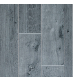 Ламинат KASTAMONU Artfloor Дуб Лакруа 553