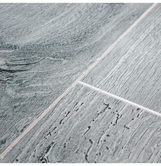 Ламинат KASTAMONU Artfloor Дуб Лакруа 553 (AF-553) 