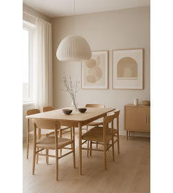 Ламинат KASTAMONU NANOCLICK  Дален 65  