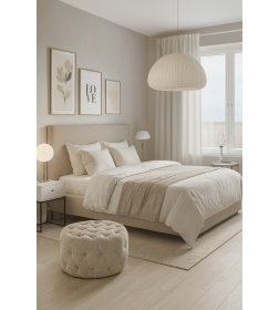 Ламинат KASTAMONU NANOCLICK  Дален 65  