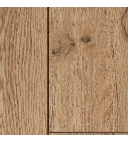 Ламинат KASTAMONU AMBER Дуб Раушен 1102, 33кл 