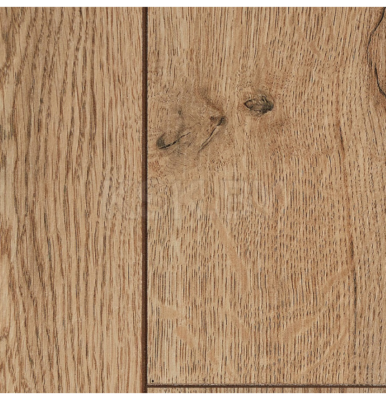 Ламинат KASTAMONU AMBER Дуб Раушен 1102, 33кл  (FP-1102) 