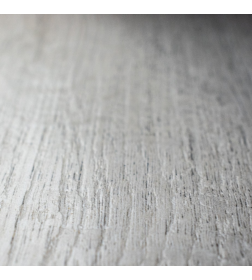 Ламинат KASTAMONU Nanoclick  Жансен 62, 33кл 1380х159х10 мм