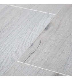 Ламинат KASTAMONU Nanoclick  Жансен 62, 33кл 1380х159х10 мм