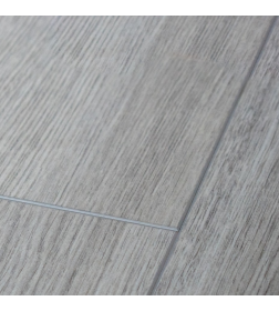 Ламинат KASTAMONU Nanoclick  Хаггинс 63