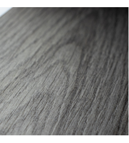 Ламинат KASTAMONU Nanoclick  Хаггинс 63