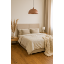 Ламинат KASTAMONU AMBER Дуб Раушен 1102, 33кл  (FP-1102) 