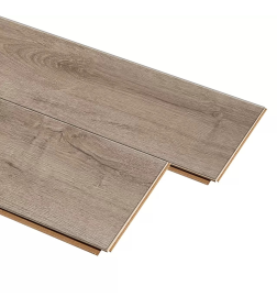 Ламинат KASTAMONU Nanoclick  Саган 66