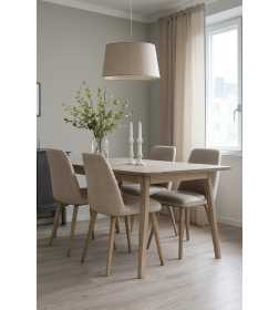 Ламинат KASTAMONU Nanoclick  Жансен 62, 33кл 1380х159х10 мм