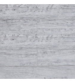 Ламинат KASTAMONU ROYCE Дуб Баярд 4V 33кл 1380х159х8 мм