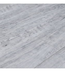 Ламинат KASTAMONU ROYCE Дуб Баярд 4V 33кл 1380х159х8 мм