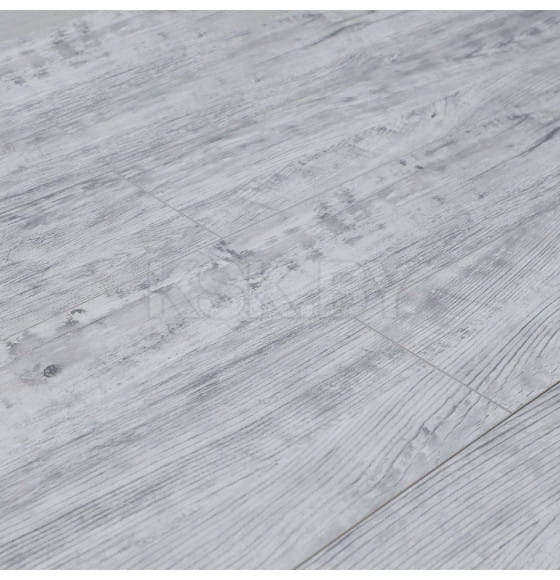 Ламинат KASTAMONU ROYCE Дуб Баярд 4V 33кл 1380х159х8 мм (ROC33CV-43) 